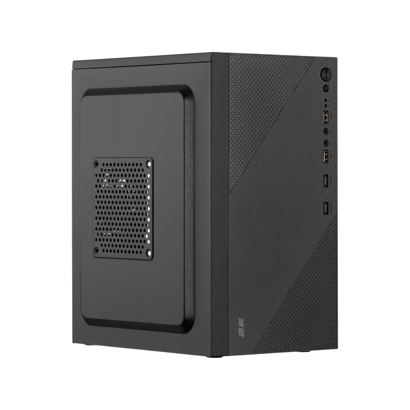 Комп’ютер персональний 2E Rational (2E-12826)